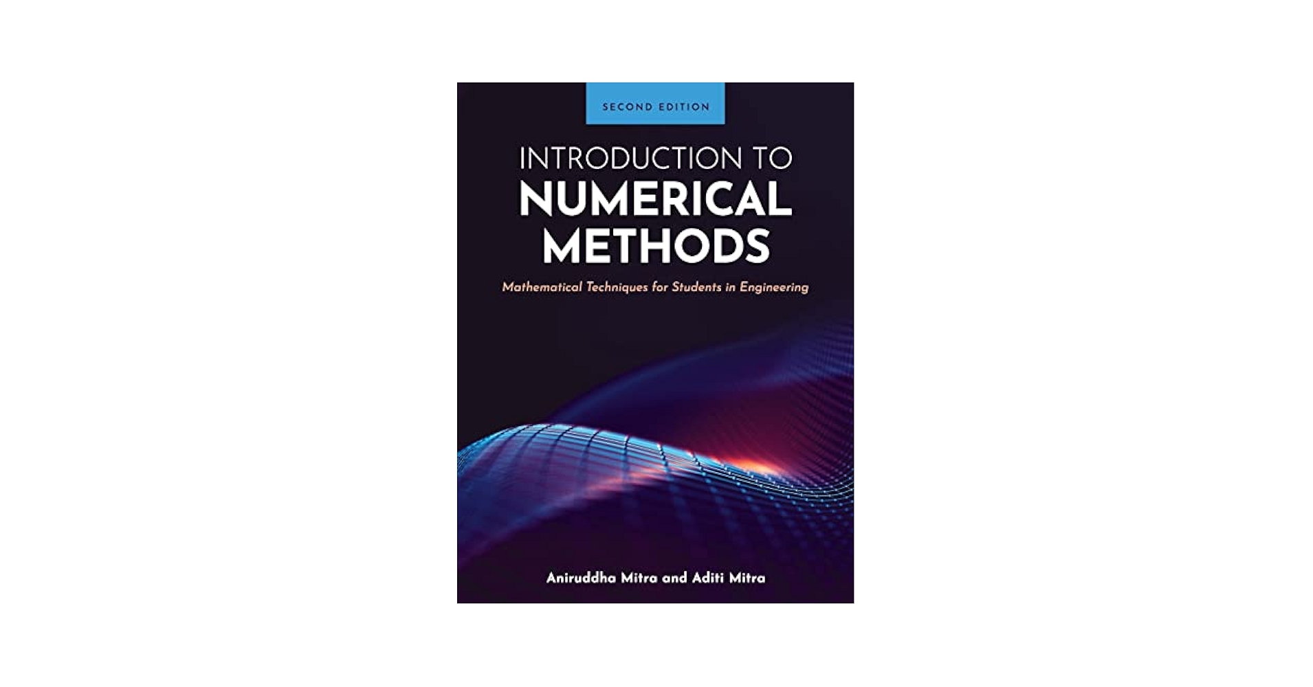 Numerical Methods for Grid Equations: Volume I Direct Methods [ハードカバー] Samarskij， A.A.; Nikolaev， E.S. Iterative Solvers: Multigrid Method (Part 1) - YouTube